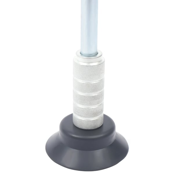 Pneumatisk Tandtrækker, Ergonomisk Design, Alsidig Brug,sort