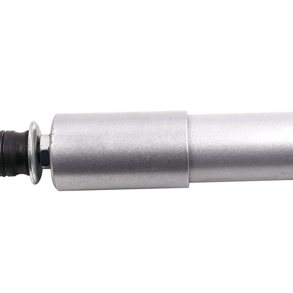 Coilover affjedringskit, justerbar højde 30mm, passer til Transporter T4, stål og gummi, dimensioner 65x45x54cm, fjedertryk justerbar