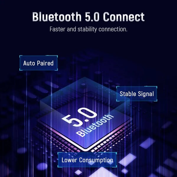 Kypäräintercom, Bluetooth 5.0, DIY-väri räätälöinti,kaksinkertainen pakkaus 2PC