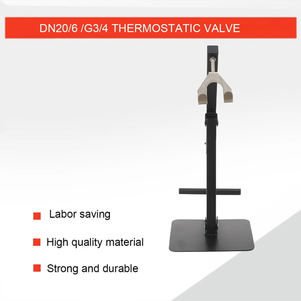Affaldskompressor, Højkvalitets Rustfrit Stål, Ergonomisk Design, Effektiv Affaldsreduktion