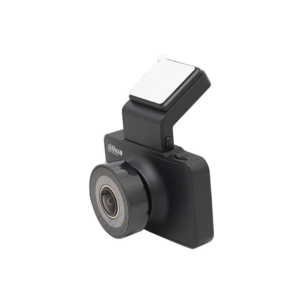 Dash-kamera, 8MP korkea tarkkuus, WiFi-yhteys