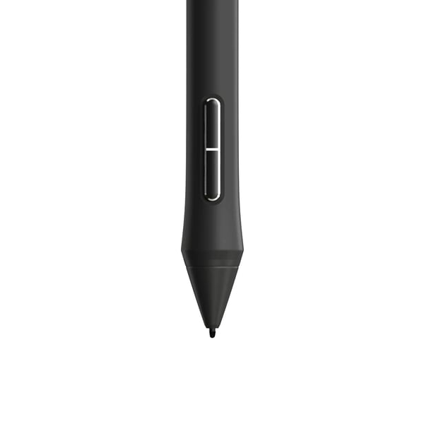 Digital Stylus, Trykfølsomhed, Batterifri Design,PW550