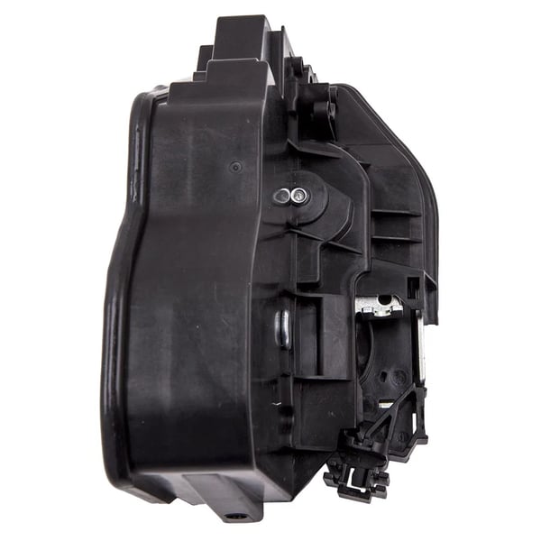 Dør låsesystem, 22 cm længde, 11 cm højde, 840 g vægt, OEM 51217202143, ISO 9001 certificeret