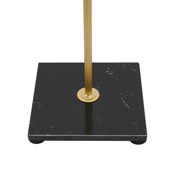 Display Stativ, Justerbar Højde, Robust Konstruktion,XL