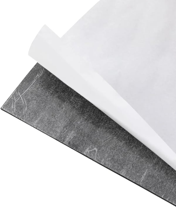 EVA-vaahtomatto, liukumaton muotoilu, helppo asennus,Ruskea