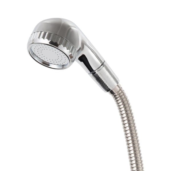 Hårtvättsbasin, Flexibel Avloppsslang, Användarvänlig Design,Svart