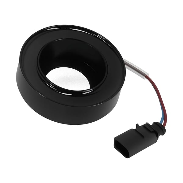 AC Kompressor Kobling Kit, Vare Bredde 14,4 cm, Vare Højde 6,7 cm, Vare Længde 15,7 cm, Vægt 2250 gram, Kompatibilitet med flere bilmodeller