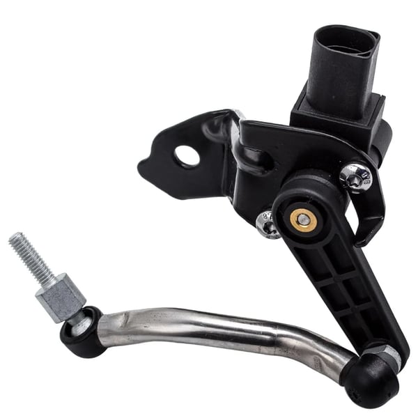 Forlygtesensor, Passer til Audi A4 Avant A5 S5 Quattro, Model 8K0941285P, Højtydende biludskiftning, Kompatibilitet med forskellige Audi-modeller