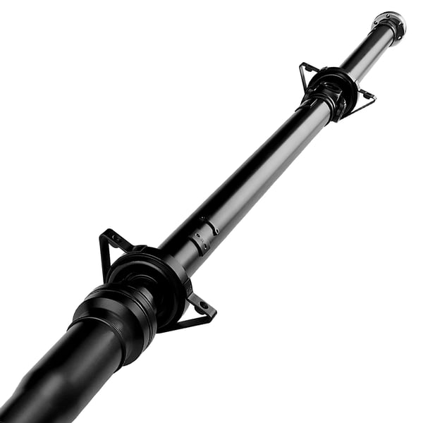 Drivakselmontering, kompatibilitet med Ford Kuga II DM2 2.0 TDCi, 2012-2019 modeller