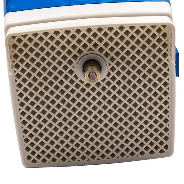 Bærbar Glasmaleri Sliber, 220V AC, Kompakt Design