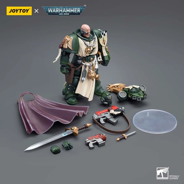 Model, PVC-materiale, 1:18 skala, modelnummer JT7691, alder 14+, færdigvarer type