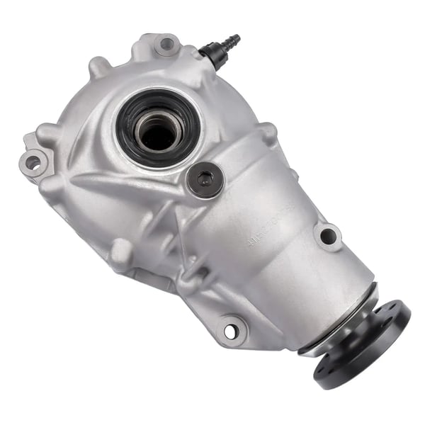 Forreste differential, kompatibel med 2011-2017 luksus kompakt SUV, 3.73 ratio