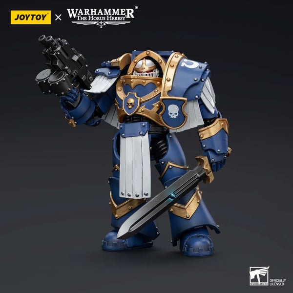 Soldatmodel, Skala 1:18, Materiale PVC, Modelnummer JT6953, Anbefalet alder 14+, Færdigvarer