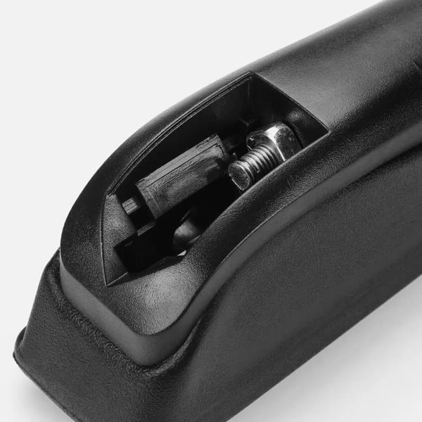 Armstöd, Justerbar Design, Hållbara Material,