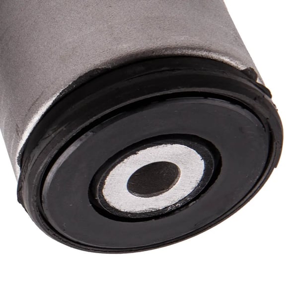 Bagaksel Subframe Bushes, Egnet til Opel Astra H, Holdbart Rustfrit Stål, Forbedret Stabilitet
