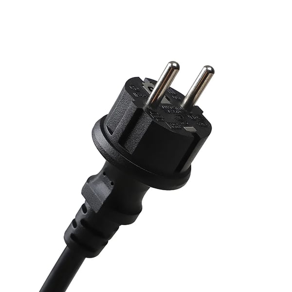 EV-lader, bærbar ladestation, justerbare strømniveauer,ANDAIIC EE1610X