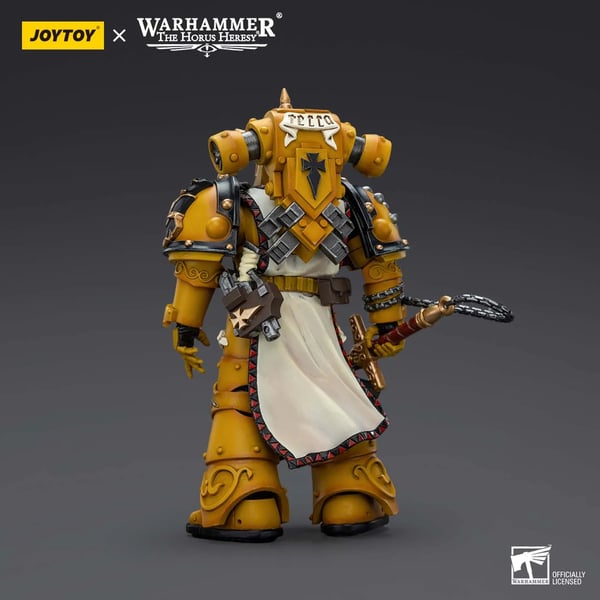Modelfigur, Skala 1/18, Anbefalet alder 14+, Modelnummer JT9237, Færdigvarer, PVC-materiale
