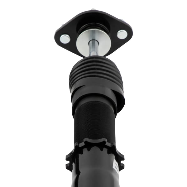 Coilover Stødabsorber, Varelængde 71 cm, Varebredde 51 cm, Varehøjde 21 cm, Justerbar Højde Ja, Fjedersats Foran 8 kg/mm