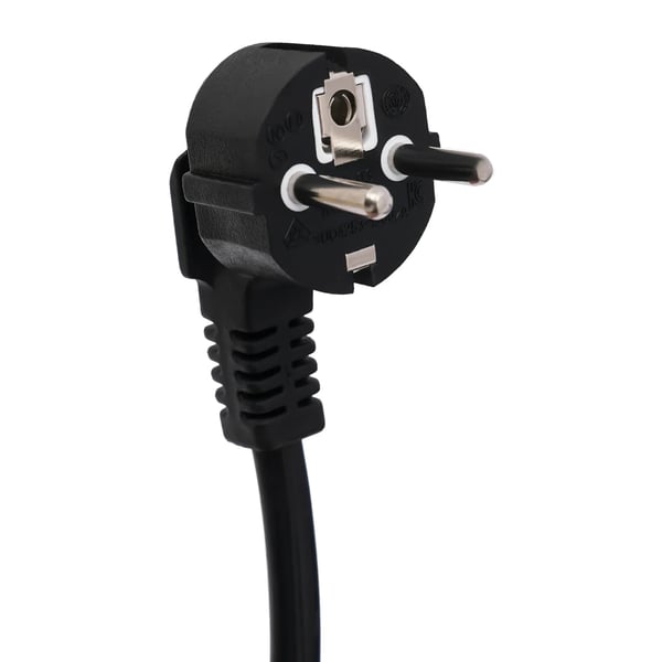 Betonsav, 230W Effekt, 130000 RPM, Børsteløs Kobbermotor, Uendelig Vindhastighedsjustering, Kompakt Design