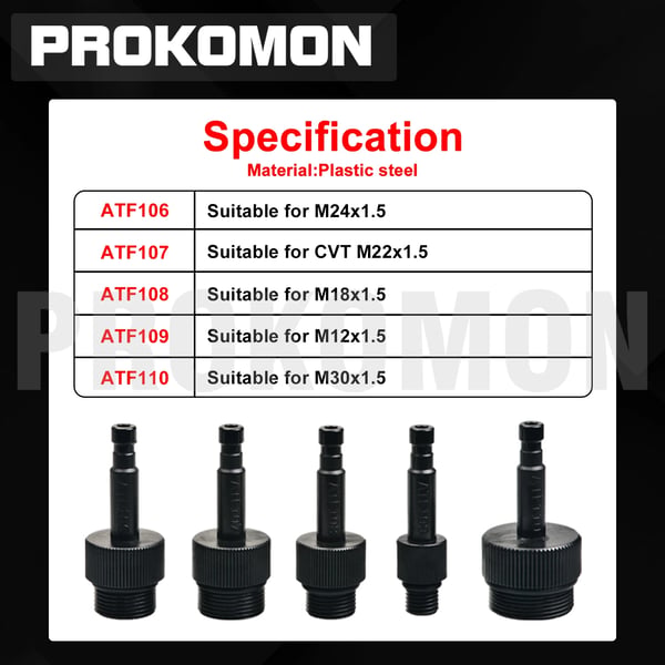 Fluid Pump Værktøj, 3L Kapacitet, 0-85 PSI Trykområde, Kompatibel med Forskellige Modeller, Kompakt Design, Holdbar Konstruktion