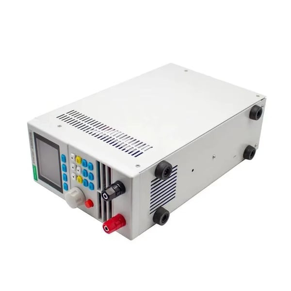 DC Elektronisk Belastningstest, Høj Ydelse, Brugervenligt Interface,ET5410A