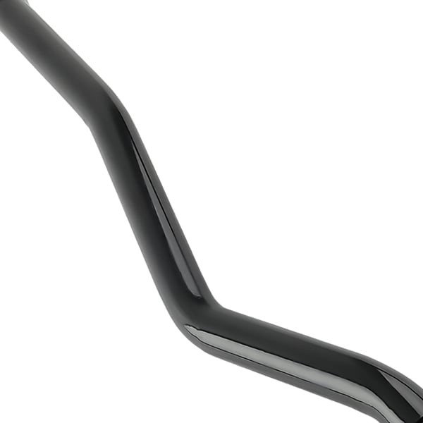 Suspension Lift Kit, Justerbar Track Bar, Heavy Duty Stål, Eliminere Død Vobling
