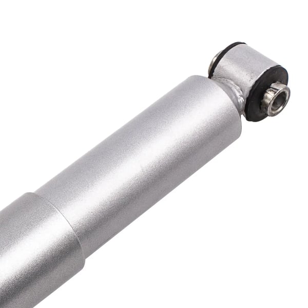 Coilover affjedringskit, justerbar højde 30mm, passer til Transporter T4, stål og gummi, dimensioner 65x45x54cm, fjedertryk justerbar