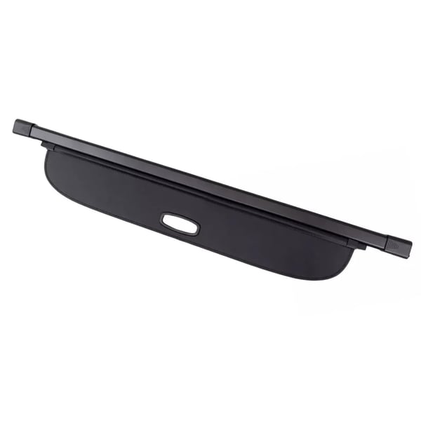 AP01 Lastekompartmentdæksel, Kompatibel med Audi A4 B9 Stationcar, OEM Dele Nummer 8W9 863 553