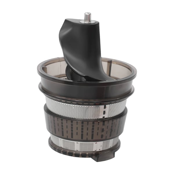 Juicer, 500W Effekt, Kompakt Design,HVID, EU