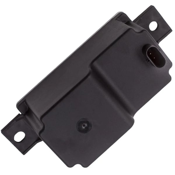 Erstatningsspændingsomformer modul, passer til Mercedes Benz C-Klasse W205, CLS350, nem installation