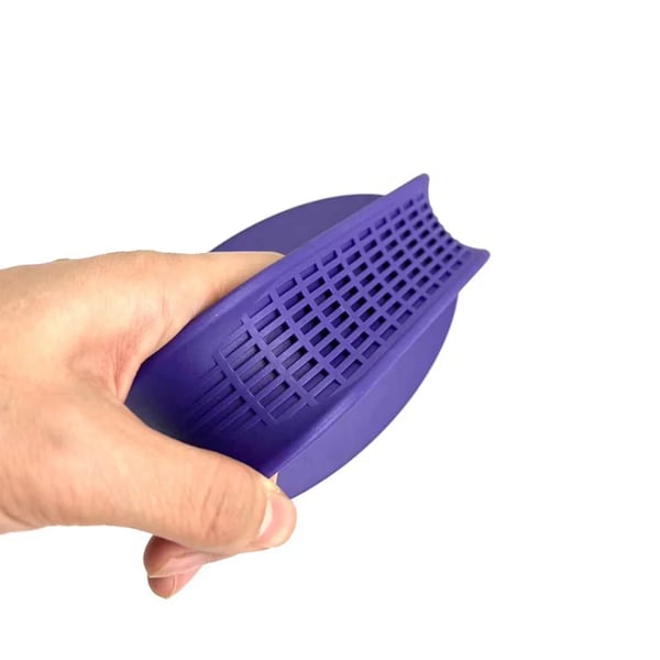Dækreparationsværktøj, Antiskrid Design, Kraftig Støtte,1Pcs