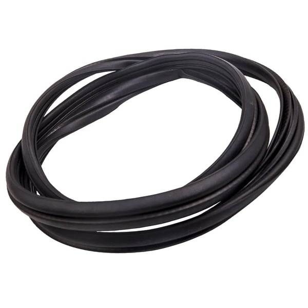 Bagagerumsdæksel, Materiale: ABS Plast, Dimensioner: 24mm x 23mm x 16mm, Kompatibilitet: Citroen C1, Kompatibilitet: Peugeot 107, Vægt: 1400g