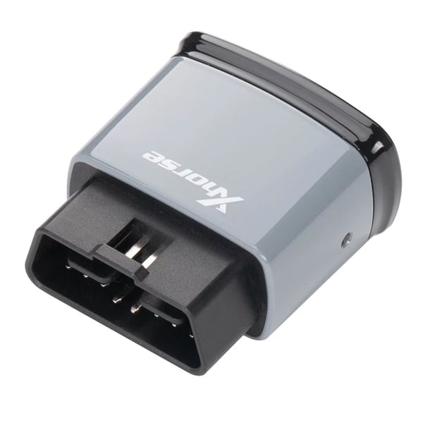 Bluetooth Digital Smart Key, Forbedret Sikkerhed, Brugervenligt Design