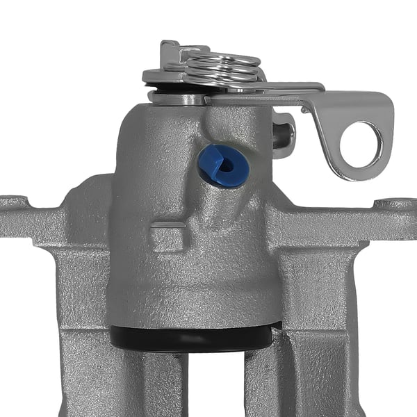 Bremsekaliper, 41 mm stempeldiameter, høj kvalitet stål, passer til Vauxhall Vivaro F7/J7/E7, Nissan Primastar X83, flydende kaliperdesign