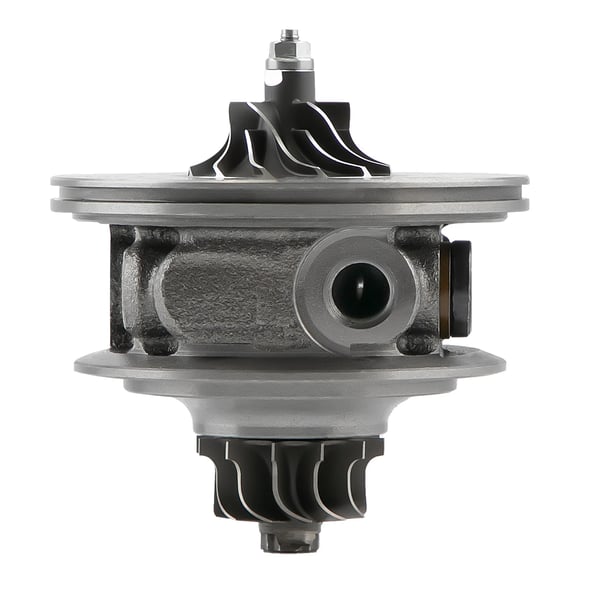 Turbo Cartridge Core, 4 Cylinder, GT1238S