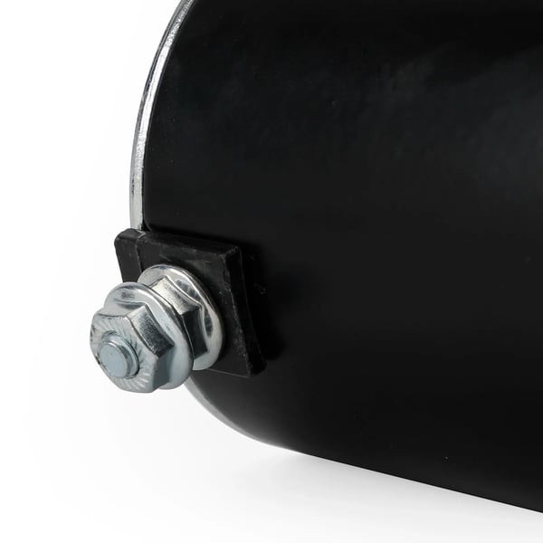 Startermotor, høj moment, nem installation, kompatibilitet med flere motorer, holdbar konstruktion