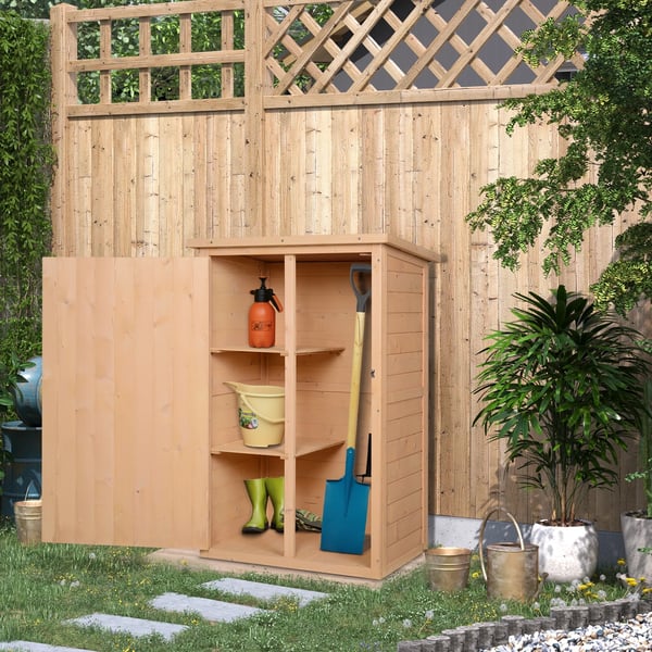 Havehus, Trækonstruktion, Vandtæt Design,kameldyr