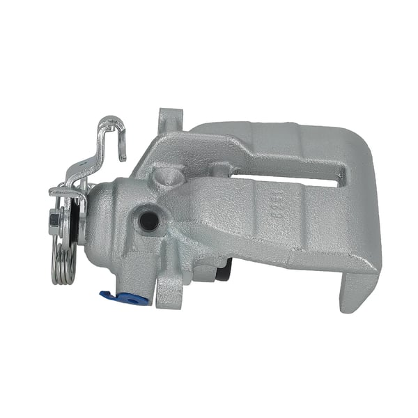 Bremsekaliper, Holdbar metal konstruktion, Vægt 3150 g, Passer til MK V modeller 2003-2015, Forbedret bremseevne, Vejrbestandig belægning