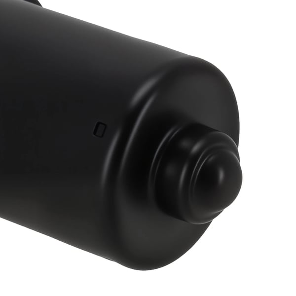 Vinduesregulator Drive, Passer til B-Klasse W245 2005-2011, 12V Spænding, 4-pins Forbindelse, Direkte Erstatning, 100% Helt Ny