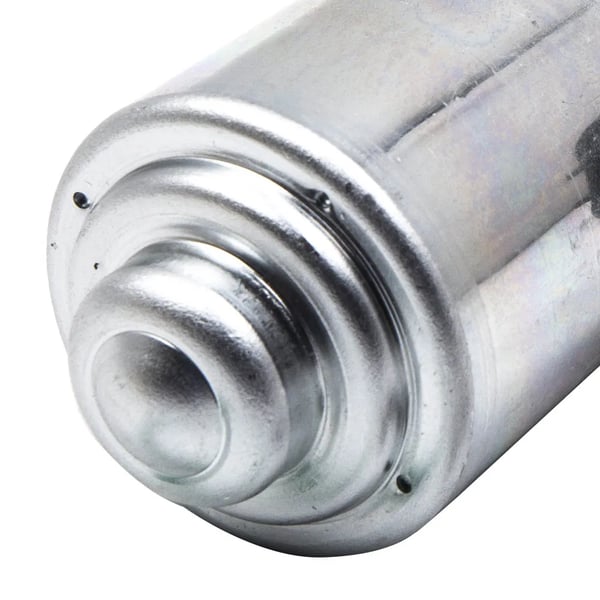 Højtydende aktuatormotor, 1,4 kW effekt, 12V spænding, dimensioner 26 cm x 14 cm x 13 cm, kompatibel med forskellige bilmodeller, premium materiale