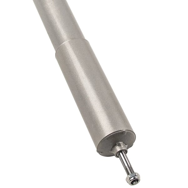 Coilover-jousitus, 51 mm iskunvaimentimen koko, säädettävä korkeus, öljypaine tyyppi, sopii E30-malleihin, kestävä alumiini + rautamateriaali