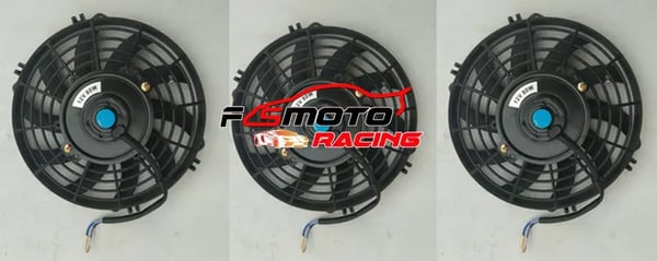 Intercooler Konvertering Varmeveksler, Aluminium Materiale, Kerne Størrelse 720×258×32mm, Samlet Størrelse 786×270×132mm, 1 Række Konfiguration