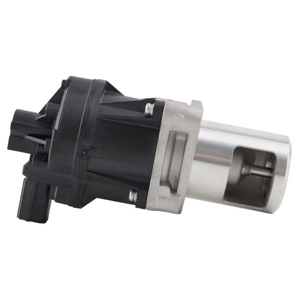 EGR-venttiili, dieselpolttoaineen tyyppi, 5-napainen kokoonpano, yhteensopivuus useiden mallien kanssa, OE-numero 55570005