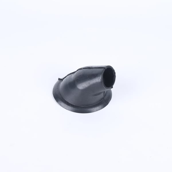 Afløbsrensningsværktøj, Maksimal driftstryk 0,7Mpa, Slangelængde 60cm, Luftlagringskapacitet 3L, Cylinderstørrelse 11,8cm x 35cm, Bruttovægt 3,14kg