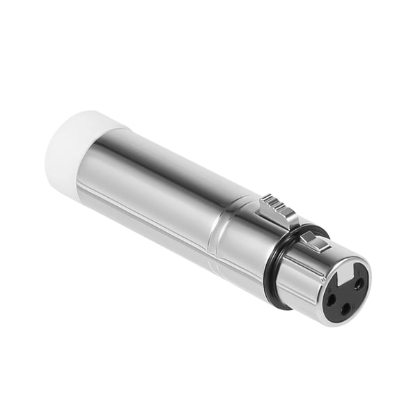 DMX512 Trådløst System, 126 Kanaler, 2.4GHz ISM Frekvens, Op til 400m Kommunikationsafstand, Uafhængig Kontrol med 7 ID Koder, CE Certificeret