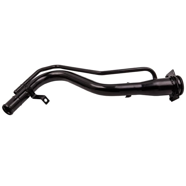Brændstoftankfyldningsrør, Længde 65 cm, Bredde 38 cm, Højde 13,5 cm, Vægt 3,6 kg, Kompatibilitet med Subaru Justy 2003-2007