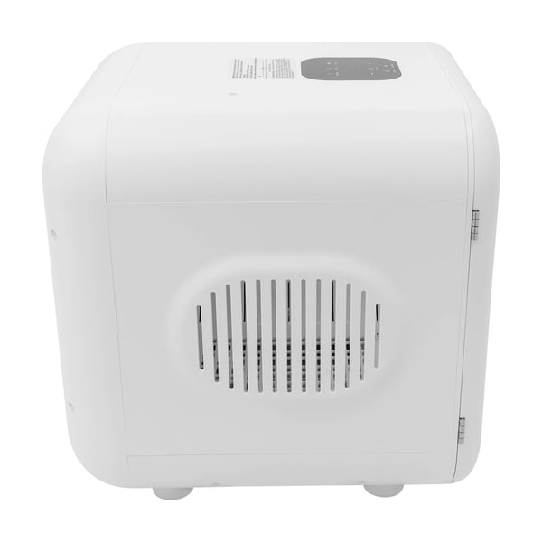 Hundedryer, Smart Temperaturkontrol, Multifunktionelle Plejefunktioner,HVID