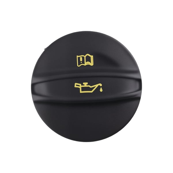 Motorcover, Passer Transporter Model VI 2.0 Diesel, OEM 04L103469E, Kompatibel med California T6, Ydelsesspecifikation, Motorpasform
