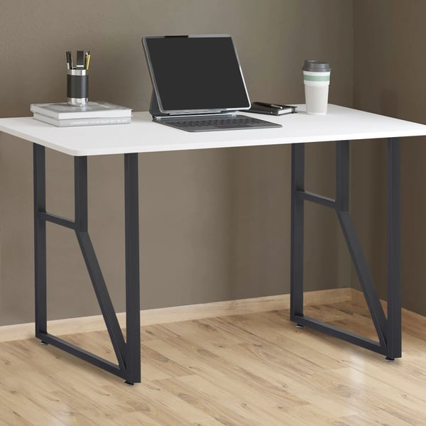 Möbelben, Modern Design, Hög Belastningskapacitet,svart