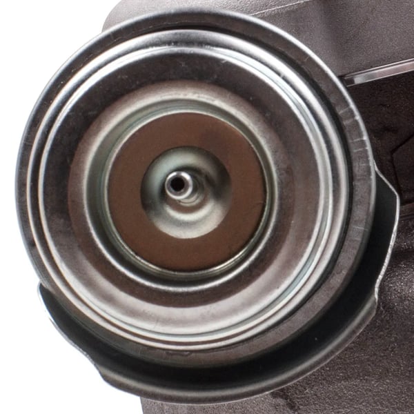 Turbocharger GT2056V, Højtemperaturmodstand, Vandkøling, Flydende leje